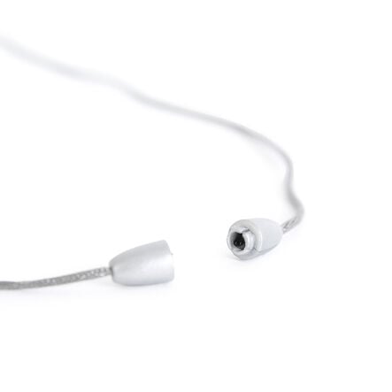 U Tube Chewy Necklace  hi\-res
