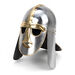Replica Sutton Hoo Helmet  hi\-res