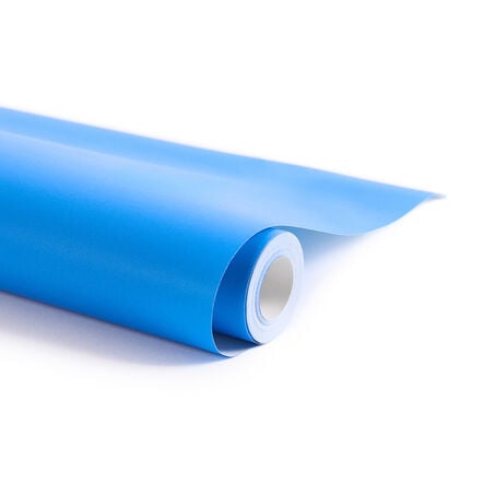 TTS Poster Paper Rolls 85gsm 760mmx10m  hi\-res
