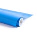TTS Poster Paper Rolls 85gsm 760mmx10m  hi\-res