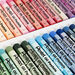 Pentel Arts Oil Pastels 432pk  hi\-res