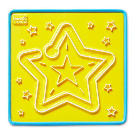Learning Resources Mindful Maze Set  hi\-res