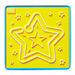 Learning Resources Mindful Maze Set  hi\-res