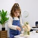 Role Play Sage Wooden Kitchen Equipment Bundle  hi\-res