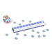 TTS Tactile Reader Pro  hi\-res
