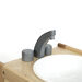 TTS Toddler Wooden Kitchen Units  hi\-res