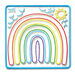 Learning Resources Mindful Maze Set  hi\-res