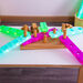 TTS Stack and Build Glow Blocks  hi\-res