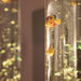 Portable Bubble Tube Sensory Unit  hi\-res