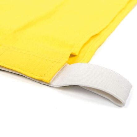 Cotton Bib Set 10pk  hi\-res