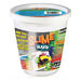 Gobbledy Gloop Slime  hi\-res