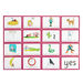 Phonics Phase 5 Yes \- No Cards  hi\-res