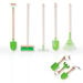 Gardening Tools Set  hi\-res