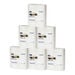 TORK® Premium Kitchen Roll \- 2\-Ply Pack of 24  hi\-res