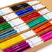 TTS Assorted Colouring Pens  hi\-res