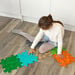 Happy Feet Strength and Balance Set 15pk  hi\-res