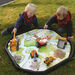 TTS Active World Tuff Tray Builder\'s Yard Mat  hi\-res