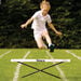 Adjustable Junior Hurdle  hi\-res