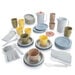 Tiny Bio Lunch Set  hi\-res