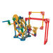 K\'NEX STEM Exploration Gears  hi\-res