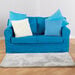 Loose Cover Sofa  hi\-res