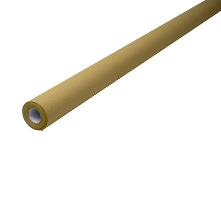 Fade Resistant Display Paper Rolls Extra Wide 1.21cm x 15m  hi\-res