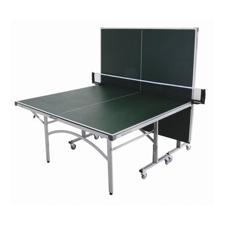Butterfly Easifold Outdoor Rollaway Table Tennis Table  hi\-res