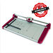 Heavy Duty Trimmers A3  hi\-res