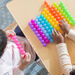 BendiBeads Rainbow  hi\-res