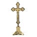 TTS Christianity Religious Artefacts Collection  hi\-res