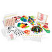 Maths Recovery and Intervention Complete Kit  hi\-res