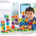 Gears! Gears! Gears!® Beginners Deluxe Building Set  hi\-res
