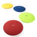 Soft Discus 4pk  hi\-res