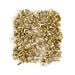 Tub Of Paper Fasteners 200pk  hi\-res
