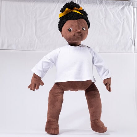 Joyk Empathy Doll \- Sofia  hi\-res