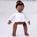Joyk Empathy Doll \- Sofia  hi\-res