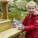 TTS Plastic Messy Play Potion Bottles  hi\-res