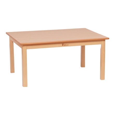 Millhouse Medium Rectangular Table  hi\-res