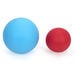 Rubber Playground Balls 6pk  hi\-res