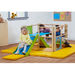 Millhouse Toddler Activity Centre  hi\-res
