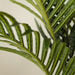 Real Touch Large Pearl Palm Plant 125cm  hi\-res