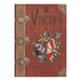 The Vikings Books 6pk  hi\-res