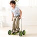 Weplay Balancing Movement Pedal Roller  hi\-res