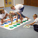 Hasbro Games Twister  hi\-res