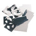 Convex and Concave Mirrors 10pk  hi\-res