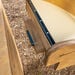 Outdorable Slide Height 860mm  hi\-res