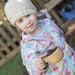 TTS Assorted Sizes Wooden Cup Collection 2pk  hi\-res