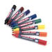 edding® 363 Whiteboard Markers 50pk  hi\-res