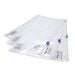 A4+ Zip Bags  hi\-res