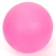 Non-Sting Volleyball  Non-Sting Volleyball  hi-res